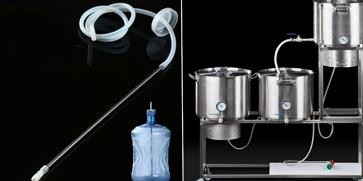 product-747-338