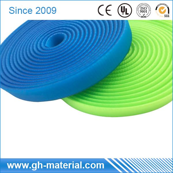 10mmcoated webbing.jpg