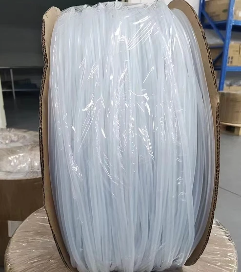 product-494-556 product-494-556