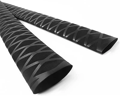 X-Tube Thaum tshav kub kub Shrink Wrap Tubing