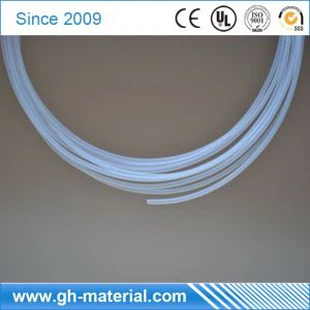 Pvc nyiag kev siv