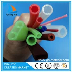 FDA Qib Kub Kub Shrink Tubing Rau Kas Fes