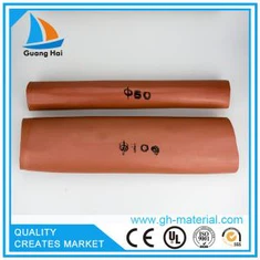 Tsab Ntawv Luam Sleev Roj Hmab Txhuam Hniav