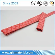 Mos Qwj Qhwv Kub Kub Shrink Tubing Qhwv Tsho Rau Qab