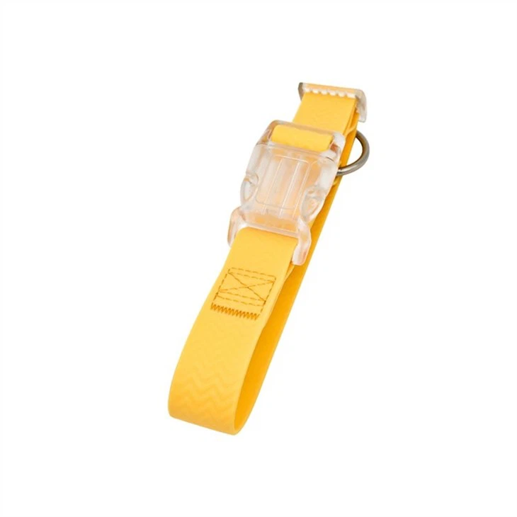Pet Supplies Collars Factory Dog Leash