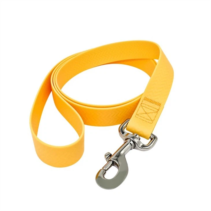 Pet Supplies Collars Factory Dog Leash