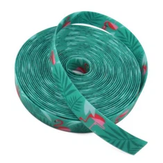 Lag luam wholesale PVC Coated Webbing