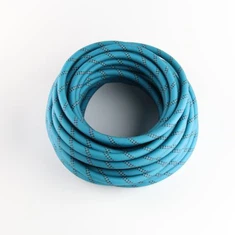 Waterproof PVC Hloov Tus Menyuam Hlua Txhim Ntev Cov Cob Qhia Txog Kev Sib Ncaws Lub Vev Xaj